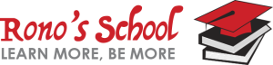 Rono's School